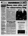 Manchester Evening News Monday 03 July 1995 Page 59