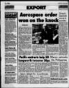 Manchester Evening News Monday 03 July 1995 Page 60
