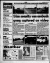 Manchester Evening News Tuesday 04 July 1995 Page 2