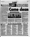 Manchester Evening News Tuesday 04 July 1995 Page 9