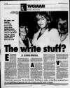 Manchester Evening News Tuesday 04 July 1995 Page 12