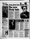 Manchester Evening News Tuesday 04 July 1995 Page 18