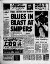 Manchester Evening News Tuesday 04 July 1995 Page 52