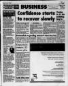 Manchester Evening News Tuesday 04 July 1995 Page 55