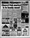 Manchester Evening News Tuesday 04 July 1995 Page 59