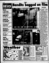 Manchester Evening News Wednesday 05 July 1995 Page 2