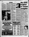 Manchester Evening News Wednesday 05 July 1995 Page 16
