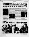 Manchester Evening News Wednesday 05 July 1995 Page 20