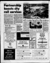 Manchester Evening News Wednesday 05 July 1995 Page 22