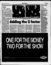 Manchester Evening News Wednesday 05 July 1995 Page 23