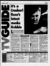 Manchester Evening News Wednesday 05 July 1995 Page 31