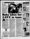 Manchester Evening News Wednesday 05 July 1995 Page 34