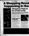 Manchester Evening News Wednesday 05 July 1995 Page 36