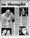 Manchester Evening News Wednesday 05 July 1995 Page 39