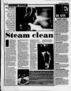 Manchester Evening News Wednesday 05 July 1995 Page 40