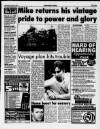 Manchester Evening News Wednesday 05 July 1995 Page 43