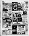 Manchester Evening News Wednesday 05 July 1995 Page 56