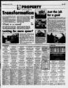 Manchester Evening News Wednesday 05 July 1995 Page 57