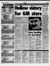 Manchester Evening News Wednesday 05 July 1995 Page 67