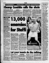 Manchester Evening News Wednesday 05 July 1995 Page 68