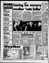 Manchester Evening News Thursday 06 July 1995 Page 2