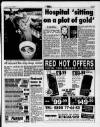 Manchester Evening News Thursday 06 July 1995 Page 5