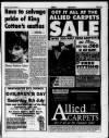 Manchester Evening News Thursday 06 July 1995 Page 13
