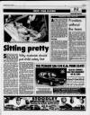 Manchester Evening News Thursday 06 July 1995 Page 75