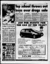 Manchester Evening News Friday 07 July 1995 Page 7