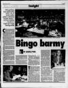 Manchester Evening News Friday 07 July 1995 Page 9