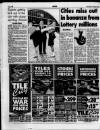 Manchester Evening News Friday 07 July 1995 Page 10