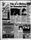 Manchester Evening News Friday 07 July 1995 Page 24