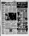 Manchester Evening News Friday 07 July 1995 Page 31