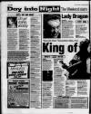 Manchester Evening News Friday 07 July 1995 Page 36