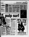 Manchester Evening News Friday 07 July 1995 Page 37