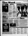 Manchester Evening News Friday 07 July 1995 Page 38