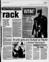 Manchester Evening News Friday 07 July 1995 Page 41