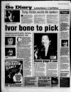 Manchester Evening News Friday 07 July 1995 Page 42