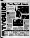 Manchester Evening News Friday 07 July 1995 Page 43