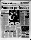 Manchester Evening News Friday 07 July 1995 Page 47