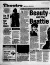 Manchester Evening News Friday 07 July 1995 Page 48