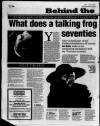 Manchester Evening News Friday 07 July 1995 Page 50