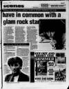 Manchester Evening News Friday 07 July 1995 Page 51