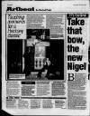 Manchester Evening News Friday 07 July 1995 Page 52