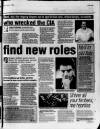 Manchester Evening News Friday 07 July 1995 Page 55