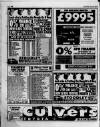 Manchester Evening News Friday 07 July 1995 Page 72