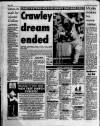 Manchester Evening News Friday 07 July 1995 Page 84