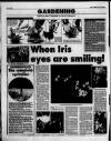 Manchester Evening News Saturday 08 July 1995 Page 14