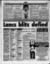 Manchester Evening News Saturday 08 July 1995 Page 45