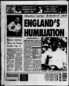 Manchester Evening News Saturday 08 July 1995 Page 48